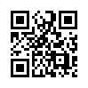 QR kód na túto stránku poi.oma.sk n9032945439