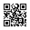 QR kód na túto stránku poi.oma.sk n9032945440