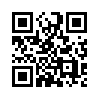 QR kód na túto stránku poi.oma.sk n9033076878