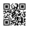 QR kód na túto stránku poi.oma.sk n903399343