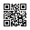 QR kód na túto stránku poi.oma.sk n903399568