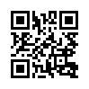 QR kód na túto stránku poi.oma.sk n9034299408