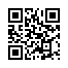 QR kód na túto stránku poi.oma.sk n9034396581