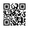 QR kód na túto stránku poi.oma.sk n9034396582