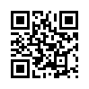 QR kód na túto stránku poi.oma.sk n9034396583