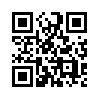 QR kód na túto stránku poi.oma.sk n9034551541