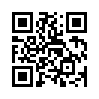 QR kód na túto stránku poi.oma.sk n9035007986