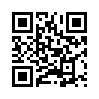 QR kód na túto stránku poi.oma.sk n9035105973