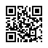 QR kód na túto stránku poi.oma.sk n9035456421