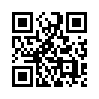 QR kód na túto stránku poi.oma.sk n9035480905