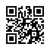 QR kód na túto stránku poi.oma.sk n9035481037