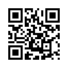 QR kód na túto stránku poi.oma.sk n9035481147