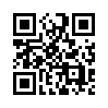 QR kód na túto stránku poi.oma.sk n9035482728