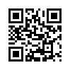 QR kód na túto stránku poi.oma.sk n9035725438