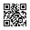 QR kód na túto stránku poi.oma.sk n9035725932