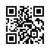 QR kód na túto stránku poi.oma.sk n9035817553