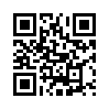 QR kód na túto stránku poi.oma.sk n9035817554