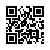 QR kód na túto stránku poi.oma.sk n9035836871