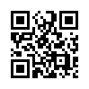 QR kód na túto stránku poi.oma.sk n9036466057