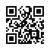 QR kód na túto stránku poi.oma.sk n9037036247