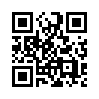 QR kód na túto stránku poi.oma.sk n9037097480