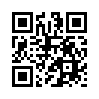 QR kód na túto stránku poi.oma.sk n903715865