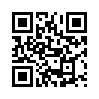 QR kód na túto stránku poi.oma.sk n903715875