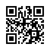 QR kód na túto stránku poi.oma.sk n903715888