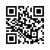 QR kód na túto stránku poi.oma.sk n9037233249