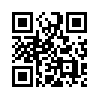 QR kód na túto stránku poi.oma.sk n9037233250