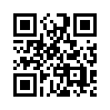 QR kód na túto stránku poi.oma.sk n9037264221