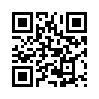 QR kód na túto stránku poi.oma.sk n9037589519