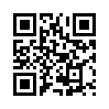 QR kód na túto stránku poi.oma.sk n9037589535