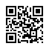 QR kód na túto stránku poi.oma.sk n9037676042