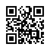 QR kód na túto stránku poi.oma.sk n9037743669