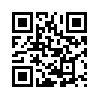 QR kód na túto stránku poi.oma.sk n9037921339