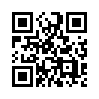 QR kód na túto stránku poi.oma.sk n9037924675