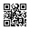 QR kód na túto stránku poi.oma.sk n9038060757