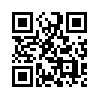 QR kód na túto stránku poi.oma.sk n9038110505