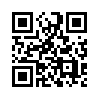 QR kód na túto stránku poi.oma.sk n9038155755