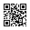 QR kód na túto stránku poi.oma.sk n9038679884