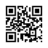 QR kód na túto stránku poi.oma.sk n9038768894