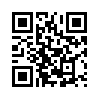 QR kód na túto stránku poi.oma.sk n9038937887