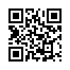 QR kód na túto stránku poi.oma.sk n9038937893