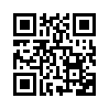 QR kód na túto stránku poi.oma.sk n9038937912