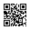 QR kód na túto stránku poi.oma.sk n9038938064