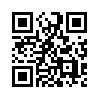 QR kód na túto stránku poi.oma.sk n9038960652