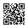 QR kód na túto stránku poi.oma.sk n9038960656