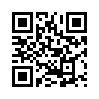 QR kód na túto stránku poi.oma.sk n9038960669