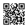 QR kód na túto stránku poi.oma.sk n9038960679